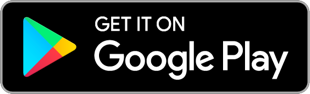 Application Android