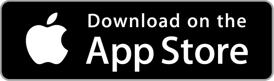 Application iOS