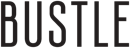 Bustle